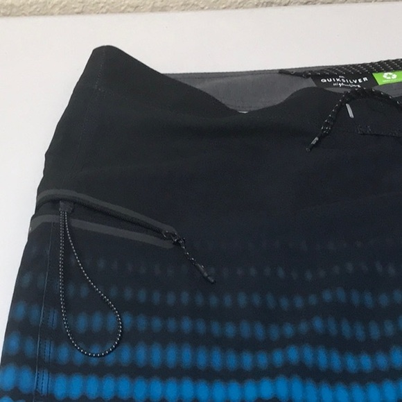 Men’s swimsuit - Picture 3 of 3